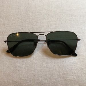 Ray ban sunglasses